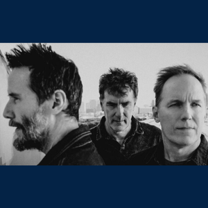 8/8: Dogstar: All In Now Tour (Keanu Reeves)