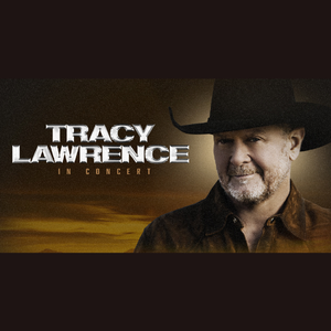 8/13: Tracy Lawrence: Innsbrook