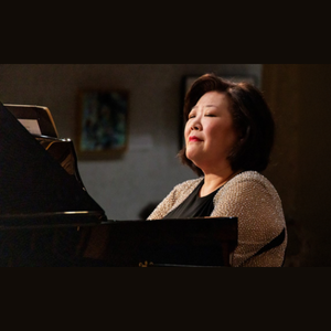 4/11-4/17: Richmond Symphony: Copland & Beethoven