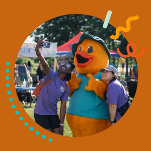 8/22: RVA Duck Fest