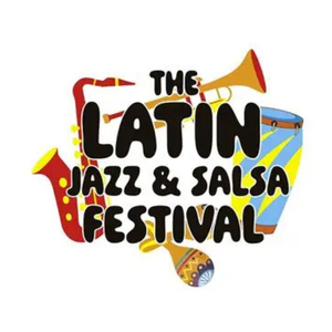 8/22: The 19th Annual Latin Jazz and Sala Festival