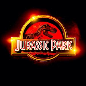 8/30: Jurrasic Park (The Original at Henrico Theatre)