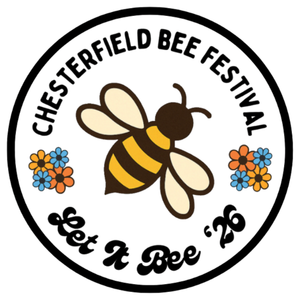 5/2: Chesterfield Bee Festival