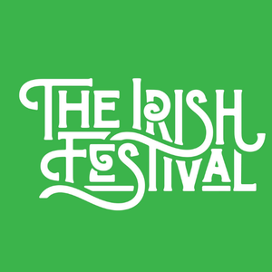 3/21-3/22: Church Hill Irish Festival