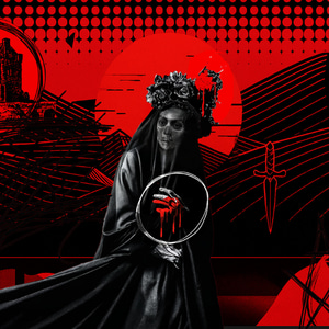 3/26-4/18: William Shakespeare’s Macbeth