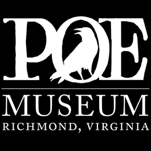 9/24: Cabaret Unhappy Hour (Poe Museum)