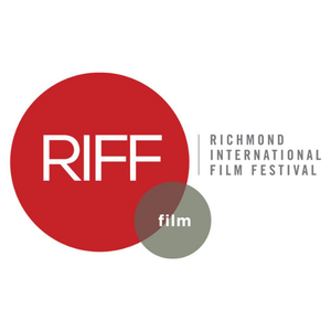 9/22-9/27: Richmond International Film Festival
