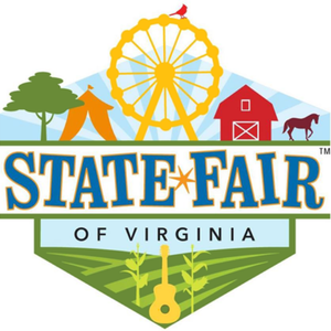 10/1-10/4: State Fair of Virginia (final days)