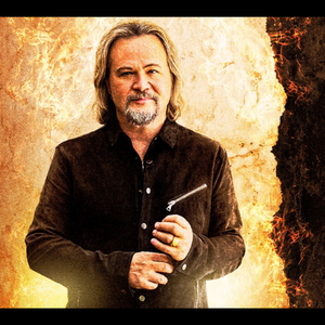 10/3: Travis Tritt