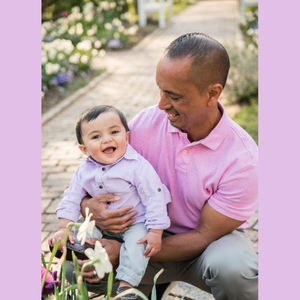 10/7-10/28: Baby Bugs Stay and Play