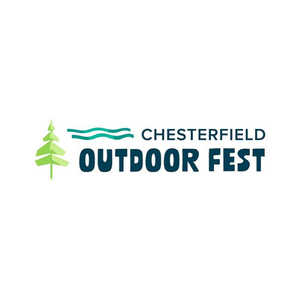 9/26: Outdoor Fest (Chesterfield)