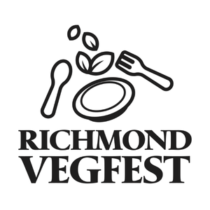9/26: Richmond VegFest