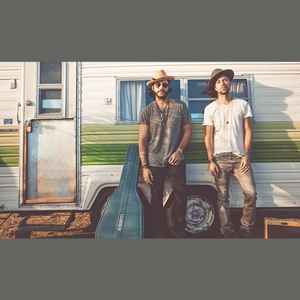 4/4: Sons of Legion - The National