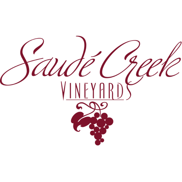 2/14: Wine + Dine Date Night