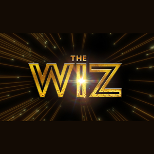4/21-4/26: The Wiz