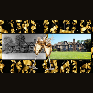 4/11: A Swingin’ Centennial Celebration!