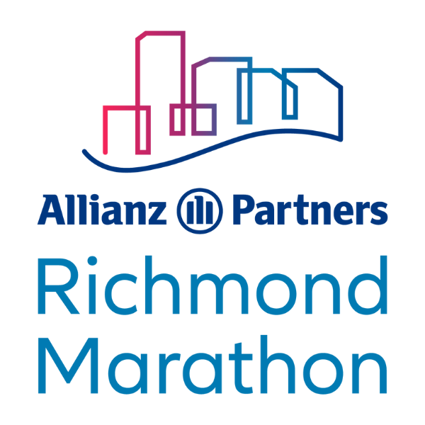 11/15: Allianz Richmond Marathon Weekend