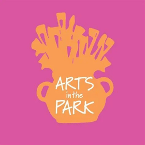 5/2-5/3: Richmond Arts in the Park 2026