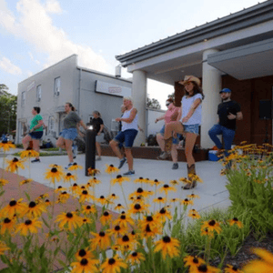 5/22: Ashland Fourth Fridays