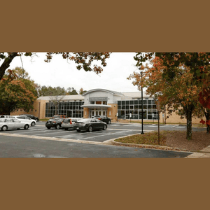 5/2: Local Author Book Fair (Chesterfield Public Library)