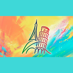 3/27-3/30: Italian & French Film Festival - University of Richmond