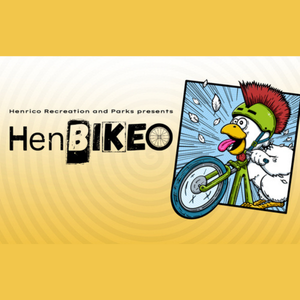9/12: HenBIKEo 2026