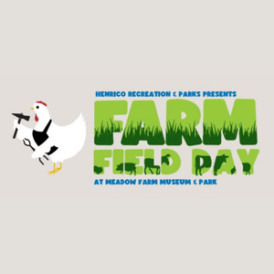 5/16: Farm Field Day 2026