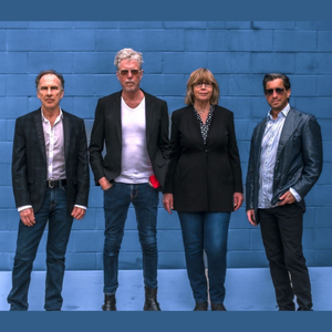 6/20-6/21: The Jayhawks
