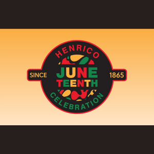 6/20: Juneteenth Celebration 2026