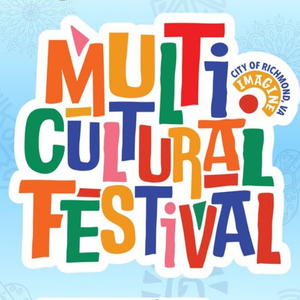 6/27: Multicultural Festival: Imagine 2026