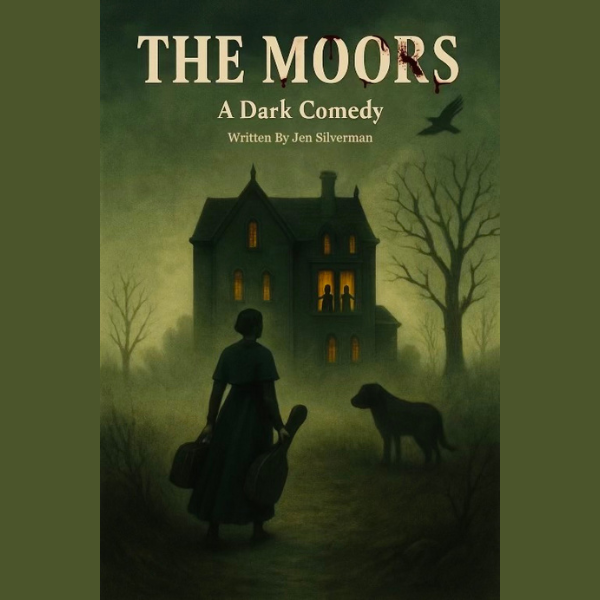 11/1: Theatre Production - 