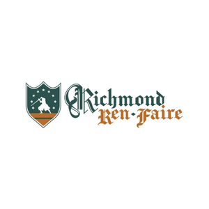 4/18-4/19: Richmond Ren Faire