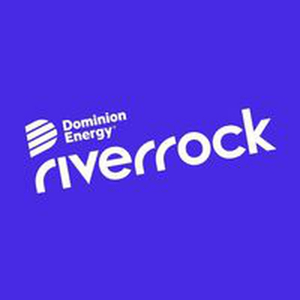 5/15-5/17: Dominion Energy Riverrock