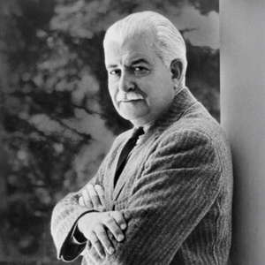 2/21: A Tribute to Arthur Fiedler and the Boston Pops