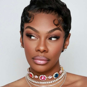 2/20: Jess Hilarious