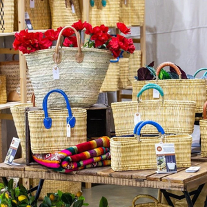 4/10-4/12: Bizarre Bazaar's 34th Spring Market