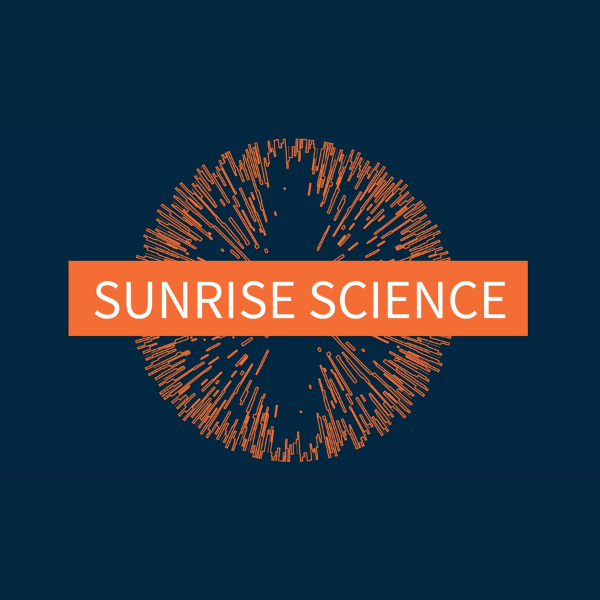11/7: Sunrise Science