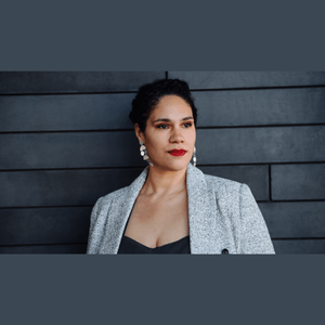 4/25: Classical Current (Richmond Symphony)