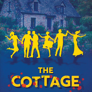3/27-4/26: The Cottage (Virginia Repertory Theatre)