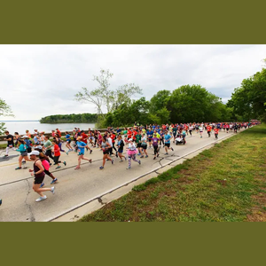 4/25: Wood River Run 2026