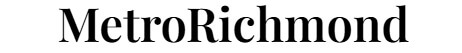logo.jpg