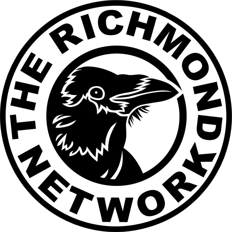 logologo.png